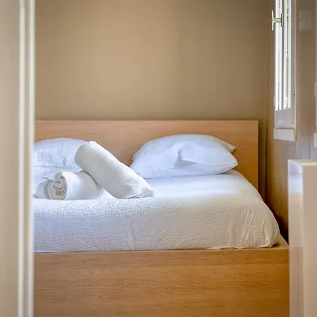 Le Chant De Daoud Maison De Avec Jardin Et Place Stationnement Rouen