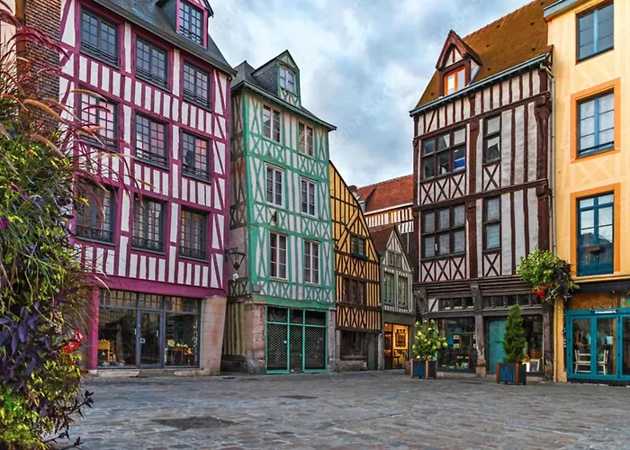 Le Chant De Daoud Maison De Avec Jardin Et Place Stationnement Dom wakacyjny *